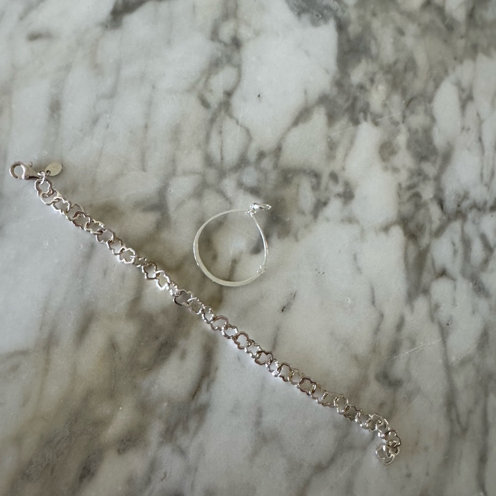 Tous set authentic